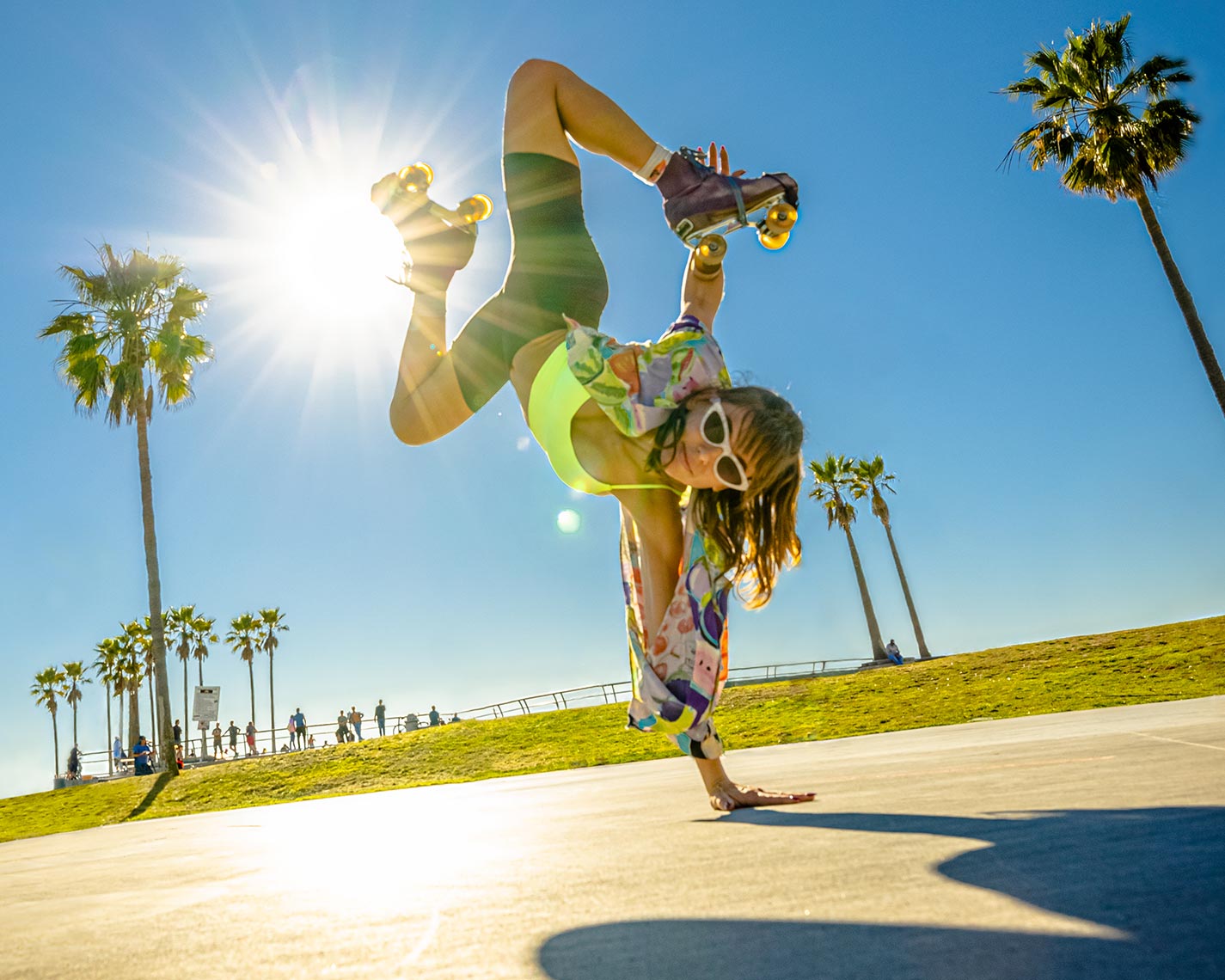 Skatergirl-crop-web