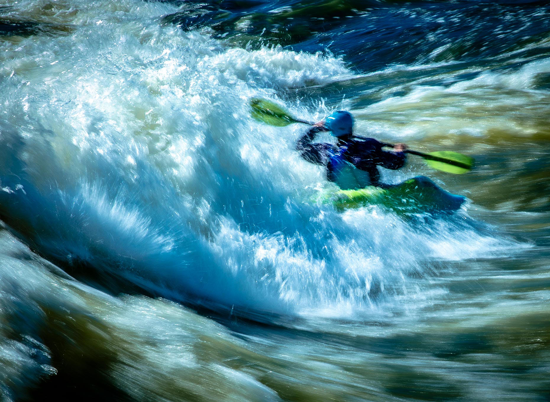 kayak-back-web